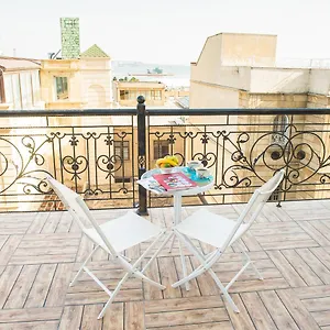 4* فندق تو سيزونز البوتيكي